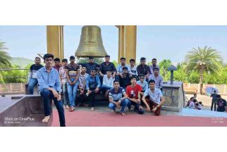 Team Member Image
